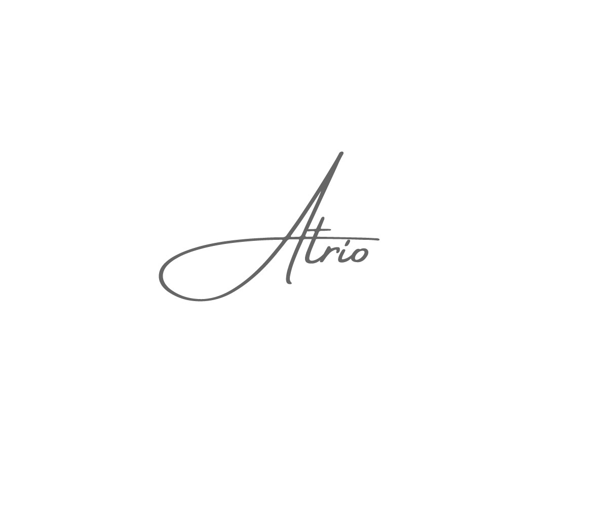 Design de Logo par skyDesignbox pour ce projet | Design #20404029