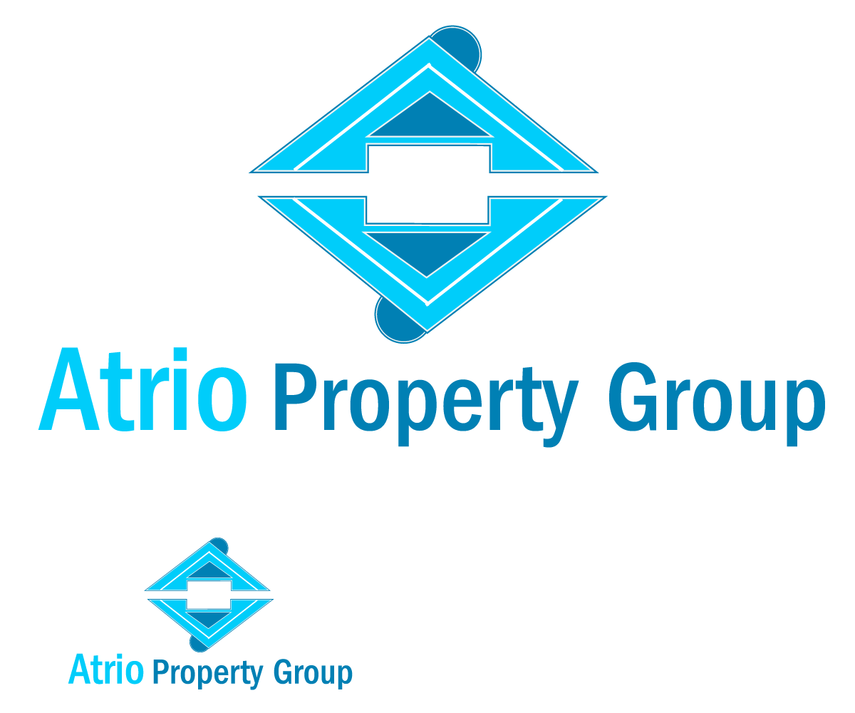 Logo Design by cahayautami96 for this project | Design #20405556