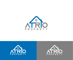 Logo Design by lucky time for this project | Design: #20365045