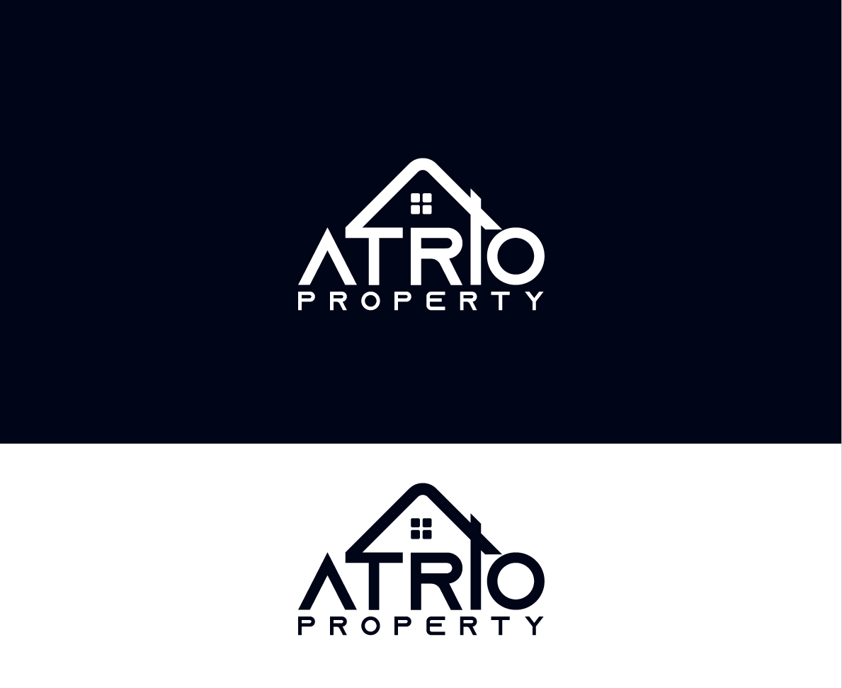 Diseño de Logo por lucky time para este proyecto | Diseño #20365068