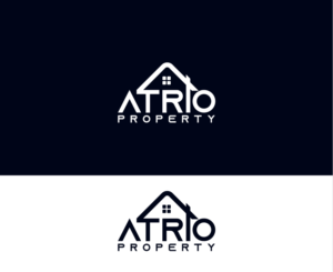 Logo Design by lucky time for this project | Design: #20365068