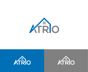 Logo Design by lucky time for this project | Design: #20365128