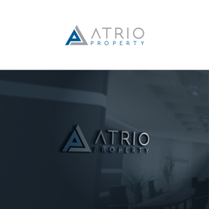 Logo Design by Deep Night for this project | Design: #20360549