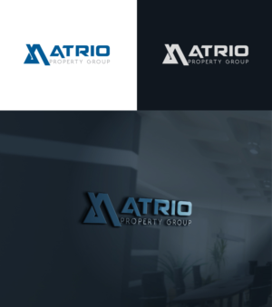 Logo Design by Deep Night for this project | Design: #20361951