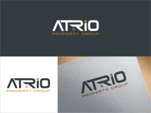 Logo Design by Sushma for this project | Design: #20382572