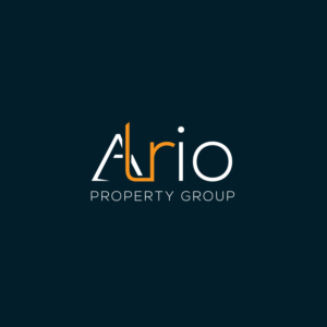 Logo Design by **INCREDIBLEDESIGNERS** for this project | Design: #20353169
