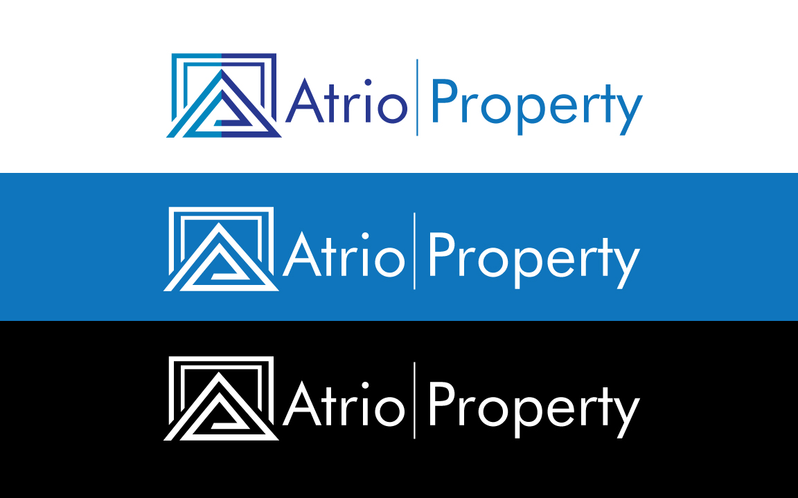 Diseño de Logo por GODDREAMCREATION para este proyecto | Diseño #20402963