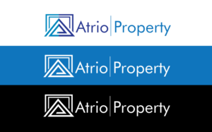 Logo Design by GODDREAMCREATION for this project | Design: #20402963