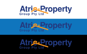 Logo Design by GODDREAMCREATION for this project | Design: #20402964