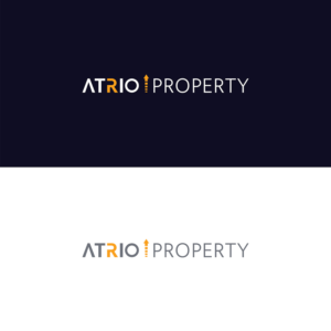 Logo Design by Suroj 2 for this project | Design: #20402356