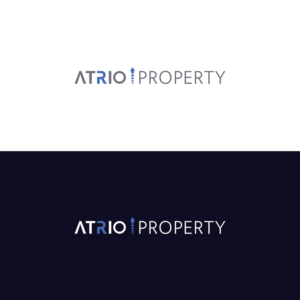 Logo Design by Suroj 2 for this project | Design: #20402603