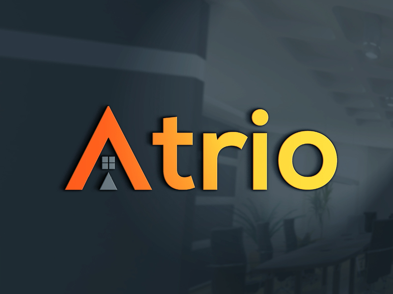 Diseño de Logo por appledesign 3 para este proyecto | Diseño #20358352