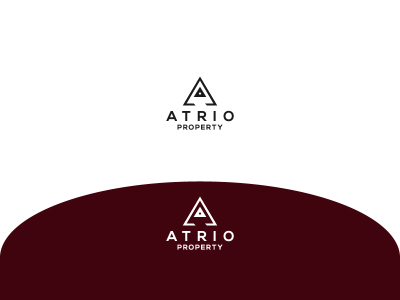 Logo-Design von Trisha Akter für dieses Projekt | Design #20375480