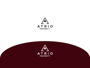 Logo Design by Trisha Akter for this project | Design: #20375480