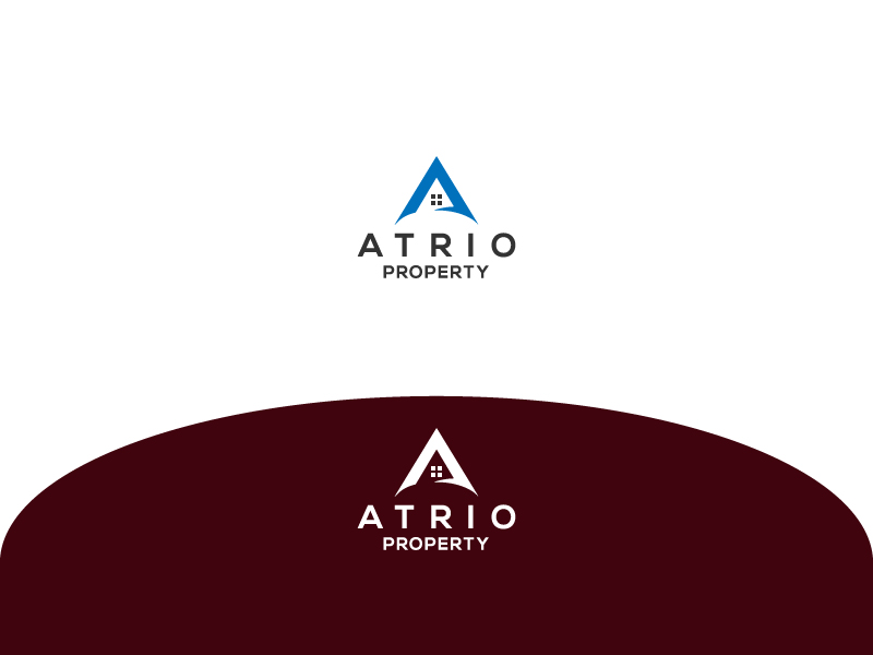 Logo Design by Trisha Akter for this project | Design #20375481