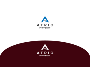 Logo Design by Trisha Akter for this project | Design: #20375481