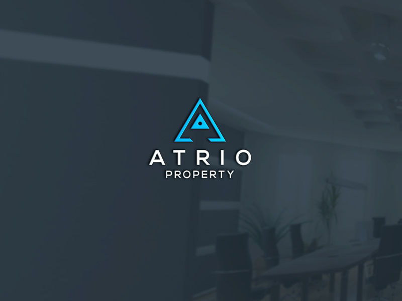 Diseño de Logo por Trisha Akter para este proyecto | Diseño #20375482