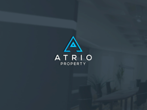 Logo Design by Trisha Akter for this project | Design: #20375482