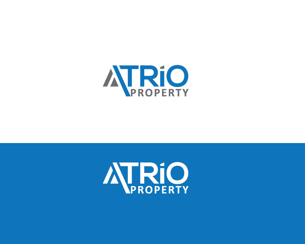 Diseño de Logo por Himel khan 2 para este proyecto | Diseño #20404445