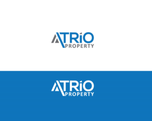 Logo Design by Himel khan 2 for this project | Design: #20404445
