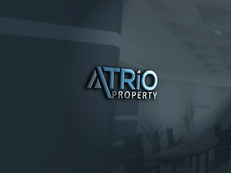 Logo Design by Himel khan 2 for this project | Design #20404446