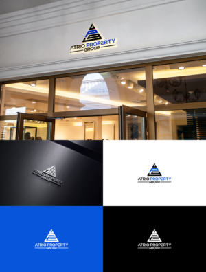 Logo Design by dobleh_creative for this project | Design: #20353170