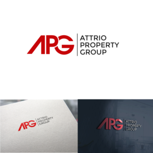 Logo Design by hector0811