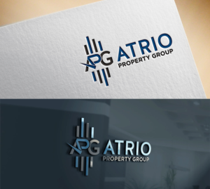 Logo Design by design_ghost 2 for this project | Design: #20350456