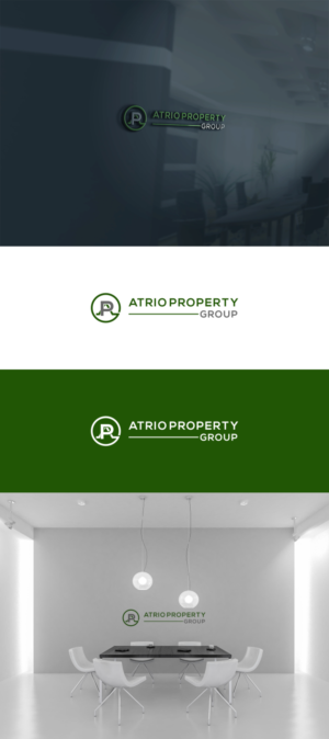 Logo Design by suthita 2 for this project | Design: #20375203