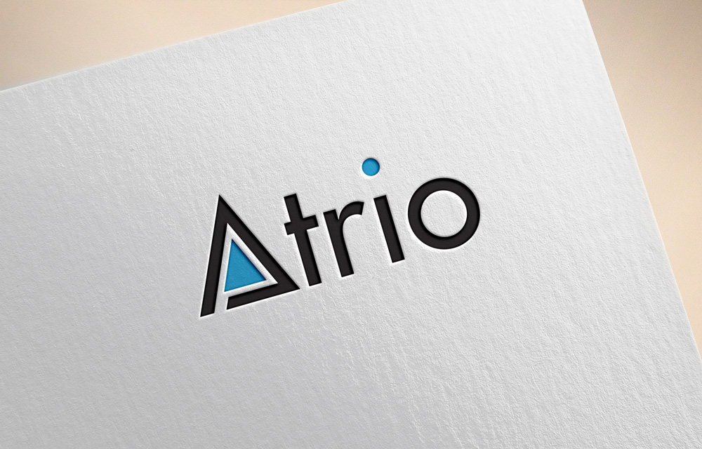 Logo-Design von Design _hunt für dieses Projekt | Design #20358218