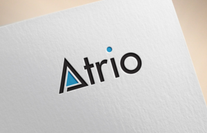 Logo Design by Design _hunt for this project | Design: #20358218