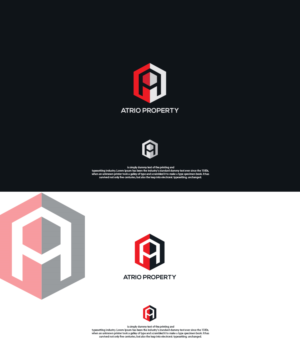 Logo Design by creative king 2 for this project | Design: #20359782