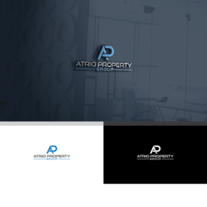 Logo Design by wawaais