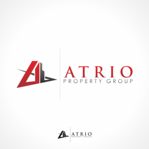 Design de Logo par avelinaPROdesign 2 pour ce projet | Design #20358778