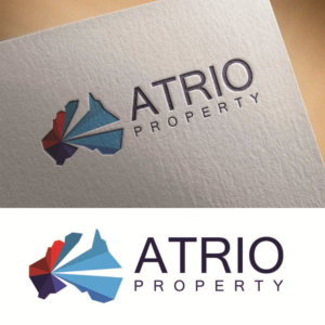 Logo Design by Parakrama 4 for this project | Design: #20369579