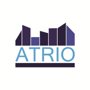 Logo Design by Parakrama 4 for this project | Design: #20369749