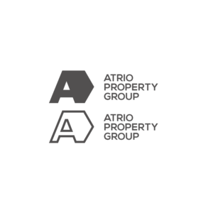 Logo Design by Empt
