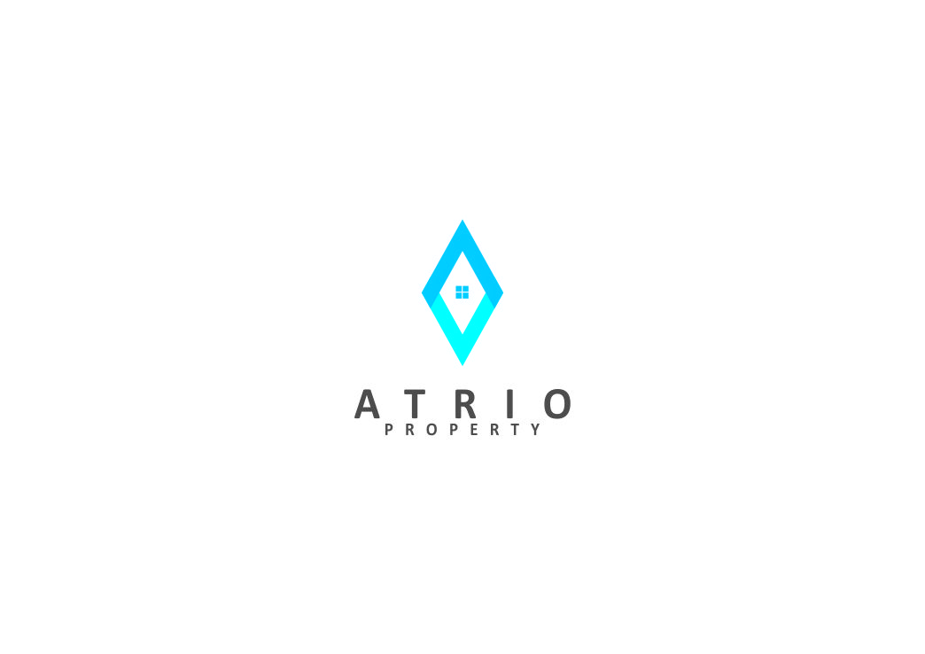 Logo Design by rgrider for this project | Design #20354237