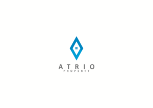 Design de Logo par rgrider pour ce projet | Design #20354237