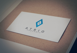 Logo Design by rgrider for this project | Design: #20354240