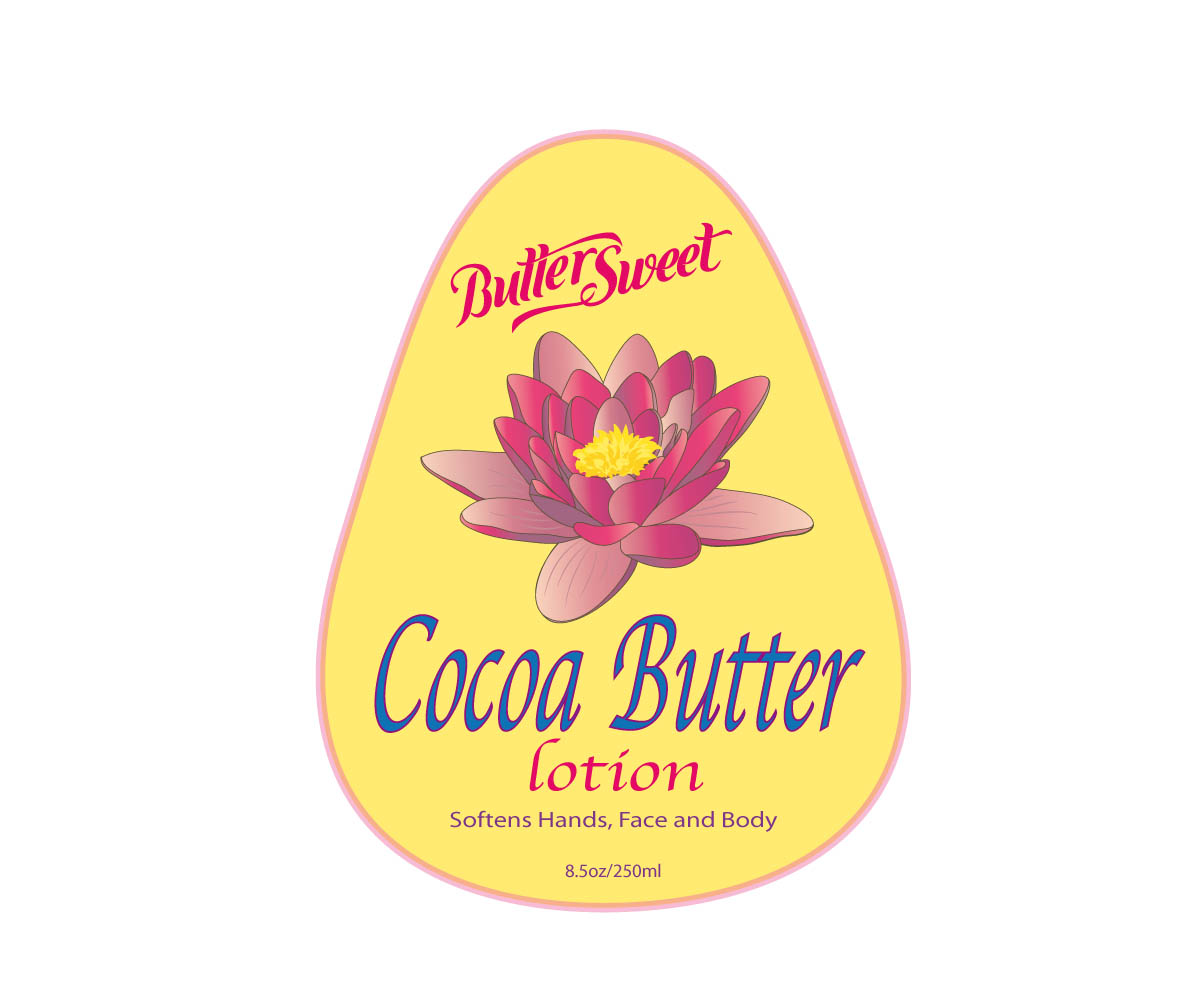 Label Design by Rali for Jinny Beauty Supply | Design #2977582