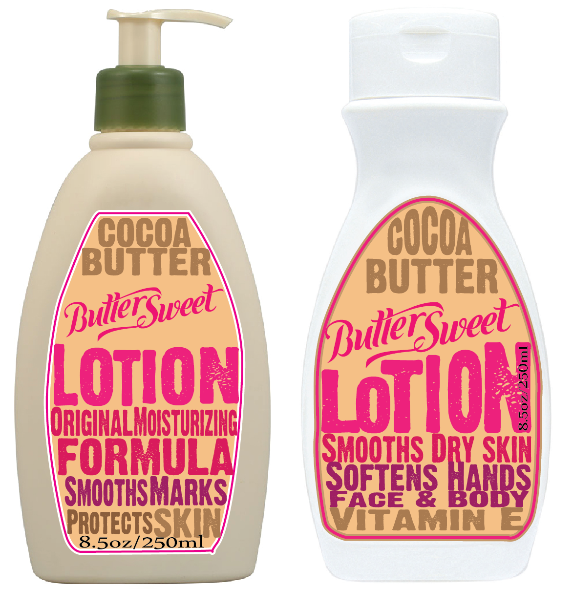 Label Design by theREALgone84 for Jinny Beauty Supply | Design: #2940785