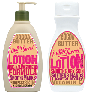 Label Design by theREALgone84