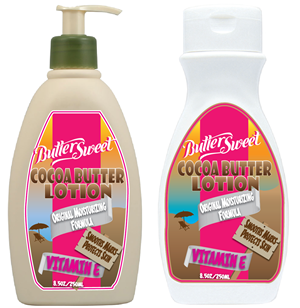 Label Design by theREALgone84 for Jinny Beauty Supply | Design: #2969220