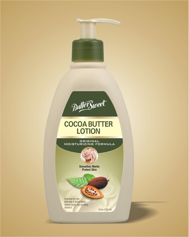 Label Design by sumantgole for Jinny Beauty Supply | Design #2950475