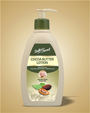 Label Design by sumantgole