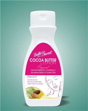 Label Design by sumantgole for Jinny Beauty Supply | Design #2950514