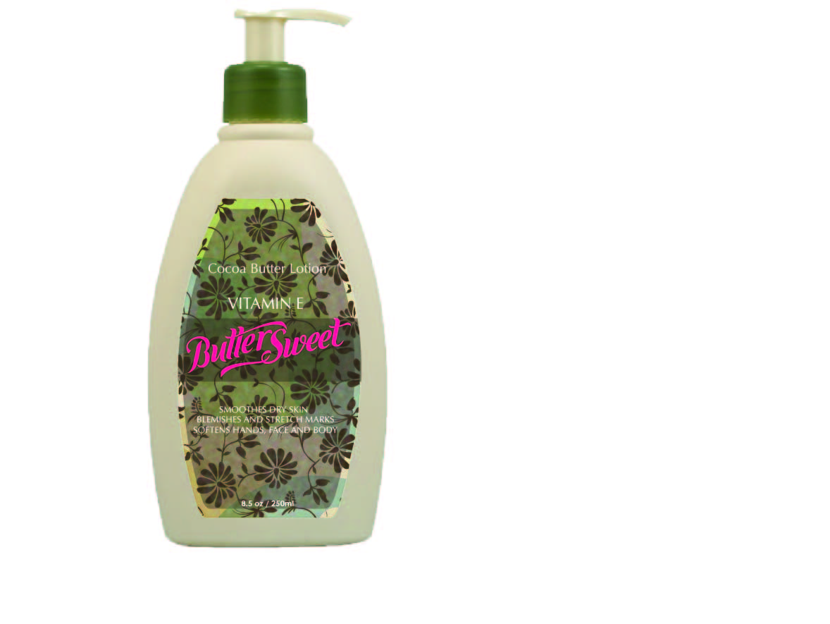 Design Étiquette par Tasnim''s Creatives pour Jinny Beauty Supply | Design #2947136