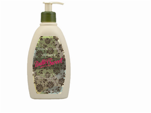 Label Design by Tasnim''s Creatives