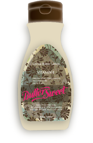 Label Design by Tasnim''s Creatives for Jinny Beauty Supply | Design #2953255